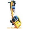Electric Deck Scaler (590428)