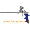 Teflon Coated Foam Gun (CY-019)