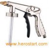 Washing Gun (CAT-1007)