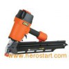 Framing Nailer (3490)