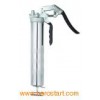 Pistol Grip Grease Gun