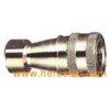D1 Type Center Pressure Joint (Socket)