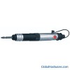 Air Industrial Screwdrivers