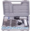 Air Hammer Kit