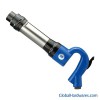 Air Chipping Hammer