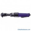Air Ratchet Wrench
