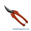 Bypass Pruner