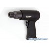 air hammer
