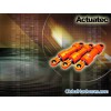 Heavy-Duty Mill-Type Hydraulic Cylinder