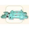 Mill Type Hydraulic Cylinder