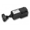 Pressure Control Valves RV Series