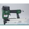 Sheathing Stapler