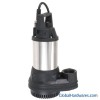 Submersible Pump PJ-18