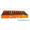 Roller Conveyer For Lift Table (Option)
