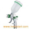 Hvlp Geavity Spray Gun (KF601AG)
