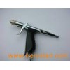 Pro Dual Action Trigger Airbrush