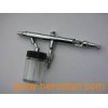Double Action Airbrush