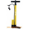 Bicycle Pump (JY-21)