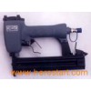 "Shunjida" Series Pneumatic Nailer