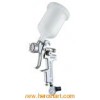 LVMP Spray Gun (Lvmp R-300)