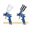 H.V.L.P.Spray Gun(H-2000)