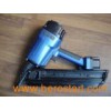 Air Framing Nailer