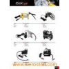 Air Pump (ZF-2006)