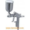 Spray Gun (K-3A)