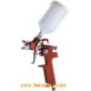 Spray Gun (H2000)