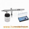 Airbrush (WD-182)