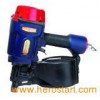Professional 70mm Coil Nailer for Industrial Application (HPCN70)