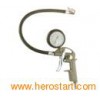 Tire Inflatiing Gun (TG-5)