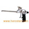 Professional Polyureghane Adhesive Gun (CAT-1008)