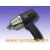 1/2" Impact Wrench