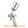 Mini Spray Gun (H-2000A)