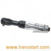 3/8" Dr Air Ratchet Wrench LT210