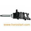 1'' Pneumatic Impact Wrench (Sp900)