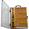 33 Pcs Bits Set W/Changeable Handle