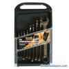 9PC Combination Wrench Set