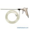 9” Siphon Air-duster Gun