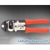 Crimping Tools