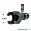 Hydraulic Cable Cutting Tool