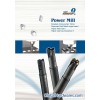 Power Mill