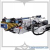 NC Heavy Automatic Hydraulic Pipe Bender