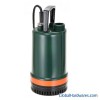 Submersible Pump PR-180