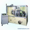 Hydraulic Pressing and Punching Assembly Line