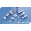 Pneumatic Tools (Pneumatic Tool Parts)