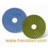 Standard Type Diamond Polishing Pads