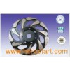 L-Crystal Cup Grinding Wheel