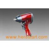 1/2"Air Impact Wrench (SKT-160)